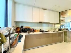 D'Leedon (D10), Condominium #562367311